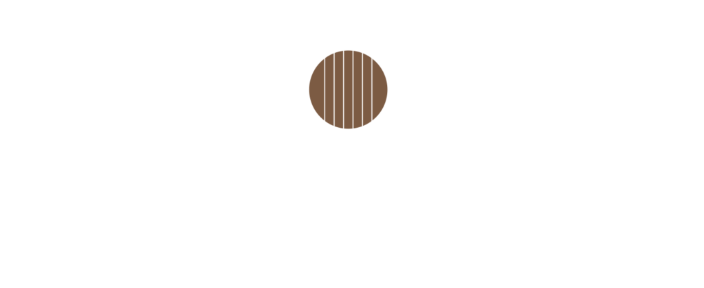 pracownia gitar logo